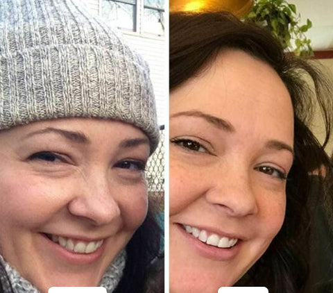 Κατερίνα Λ.