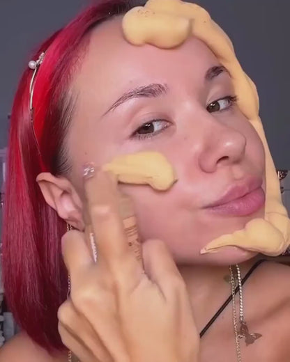 Λευκαντικές ταινίες Brytty V34